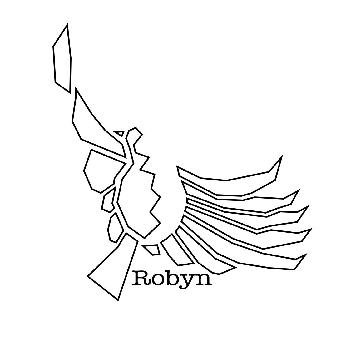 Robyn Bespoke